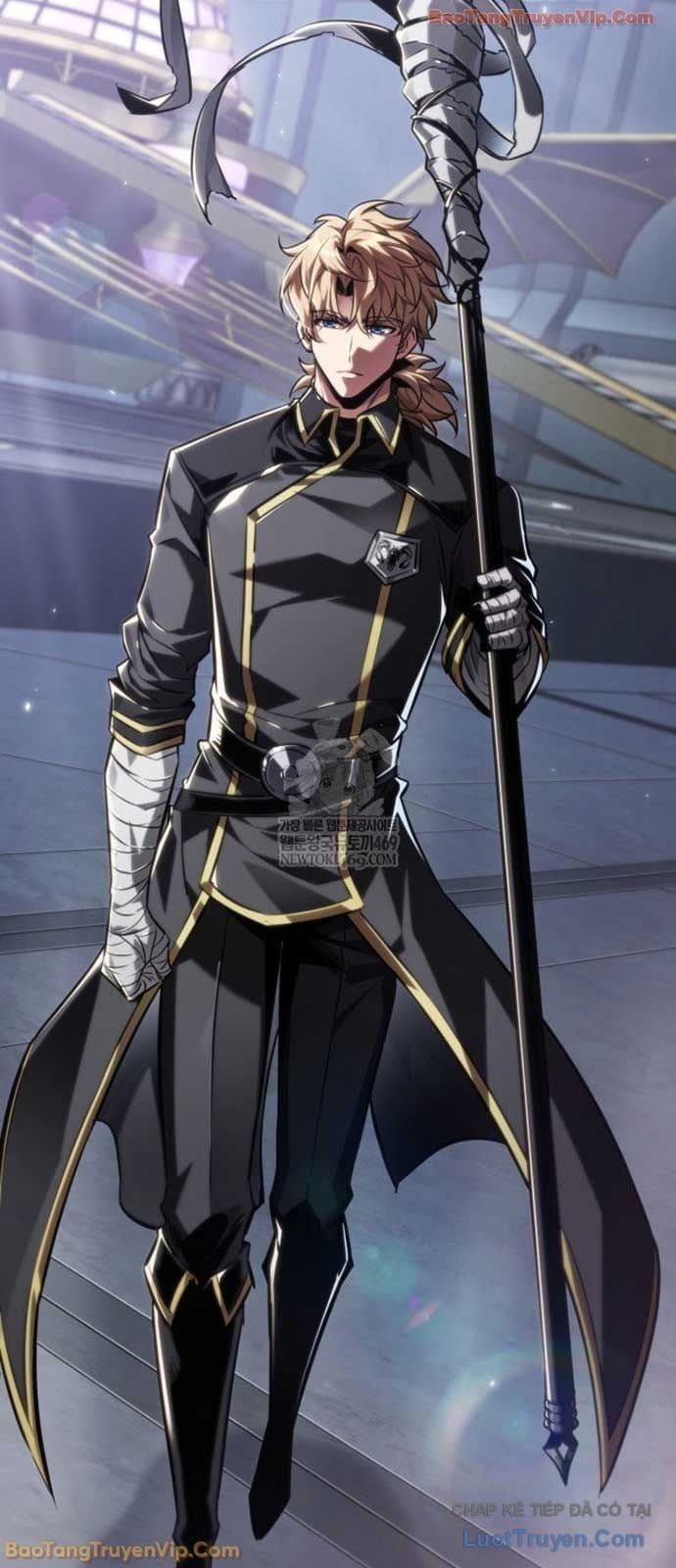 Chapter 182 - Image 19