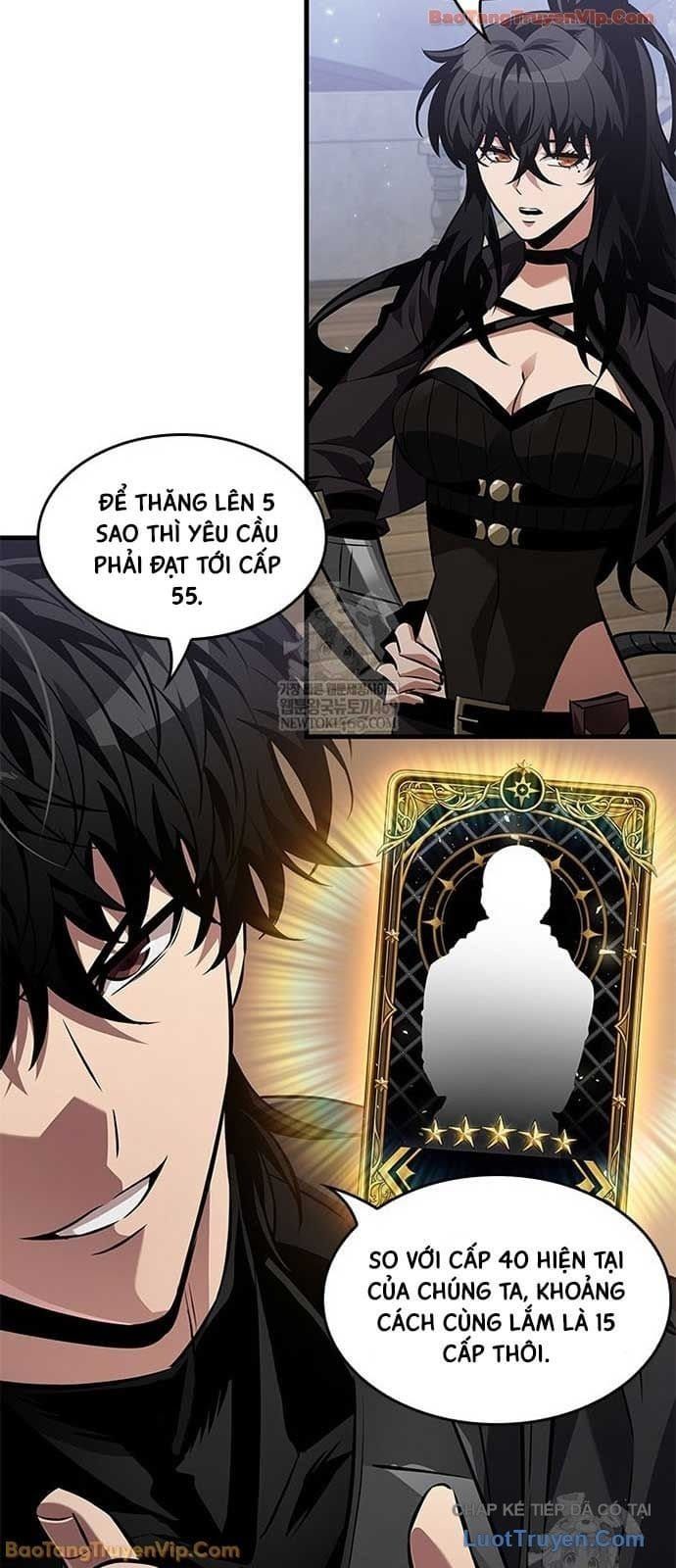 Chapter 182 - Image 3