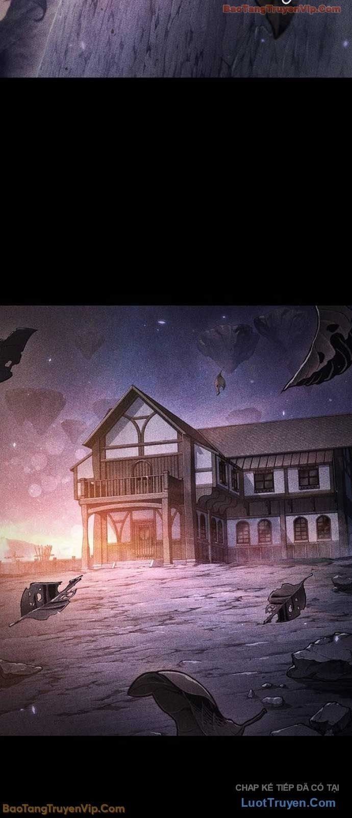 Chapter 182 - Image 23