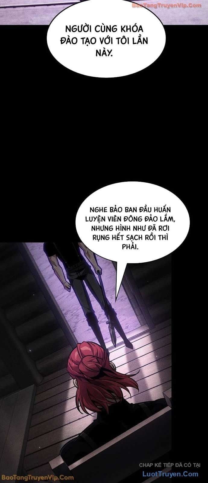 Chapter 182 - Image 25