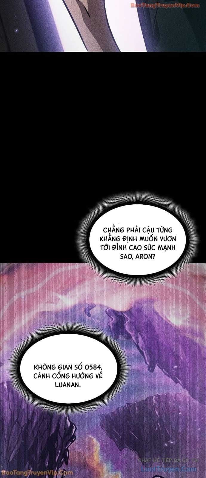 Chapter 182 - Image 29