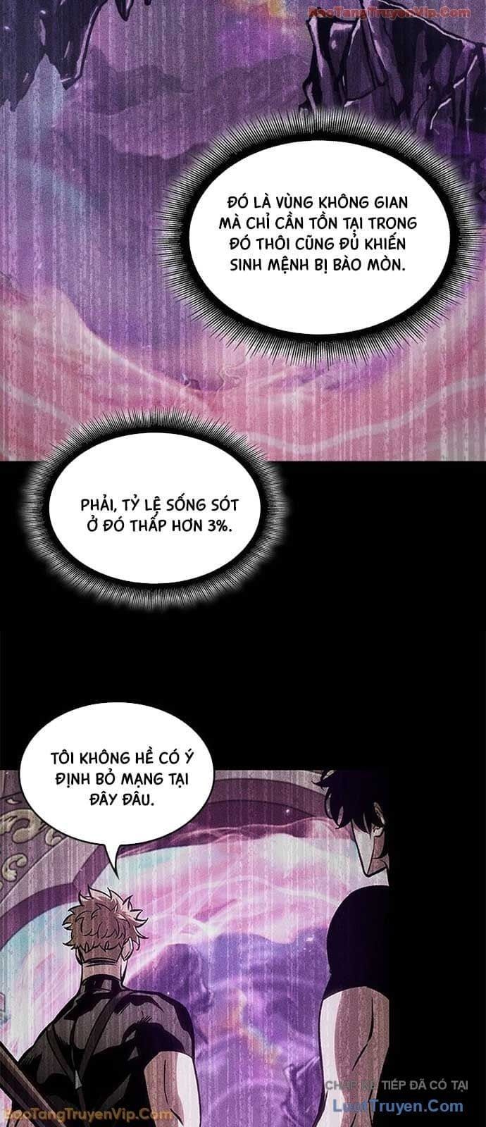 Chapter 182 - Image 30