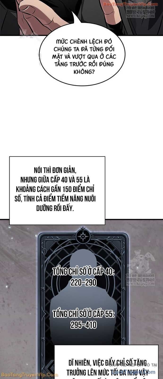 Chapter 182 - Image 4