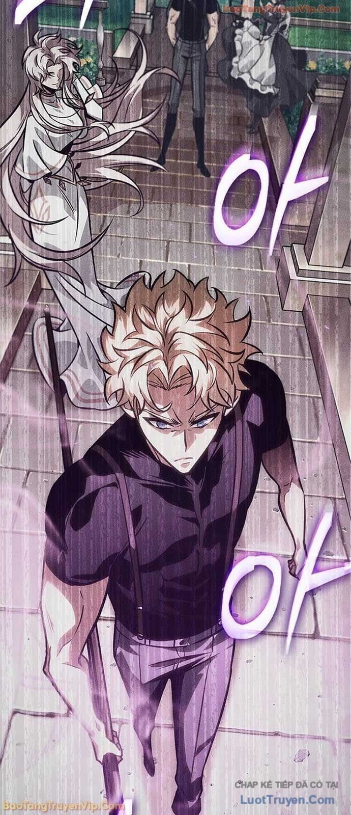 Chapter 182 - Image 32