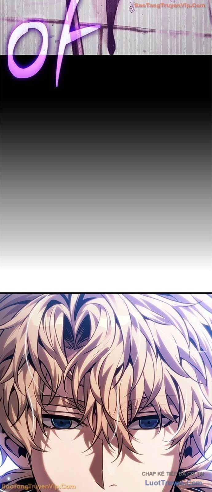 Chapter 182 - Image 33