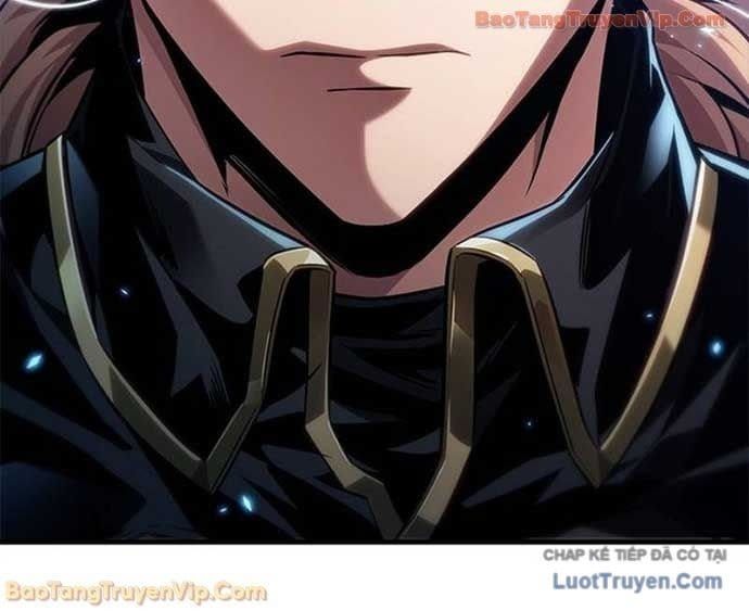 Chapter 182 - Image 34