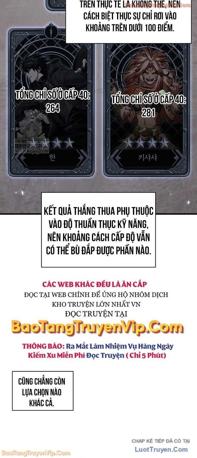 Chapter 182 - Image 5