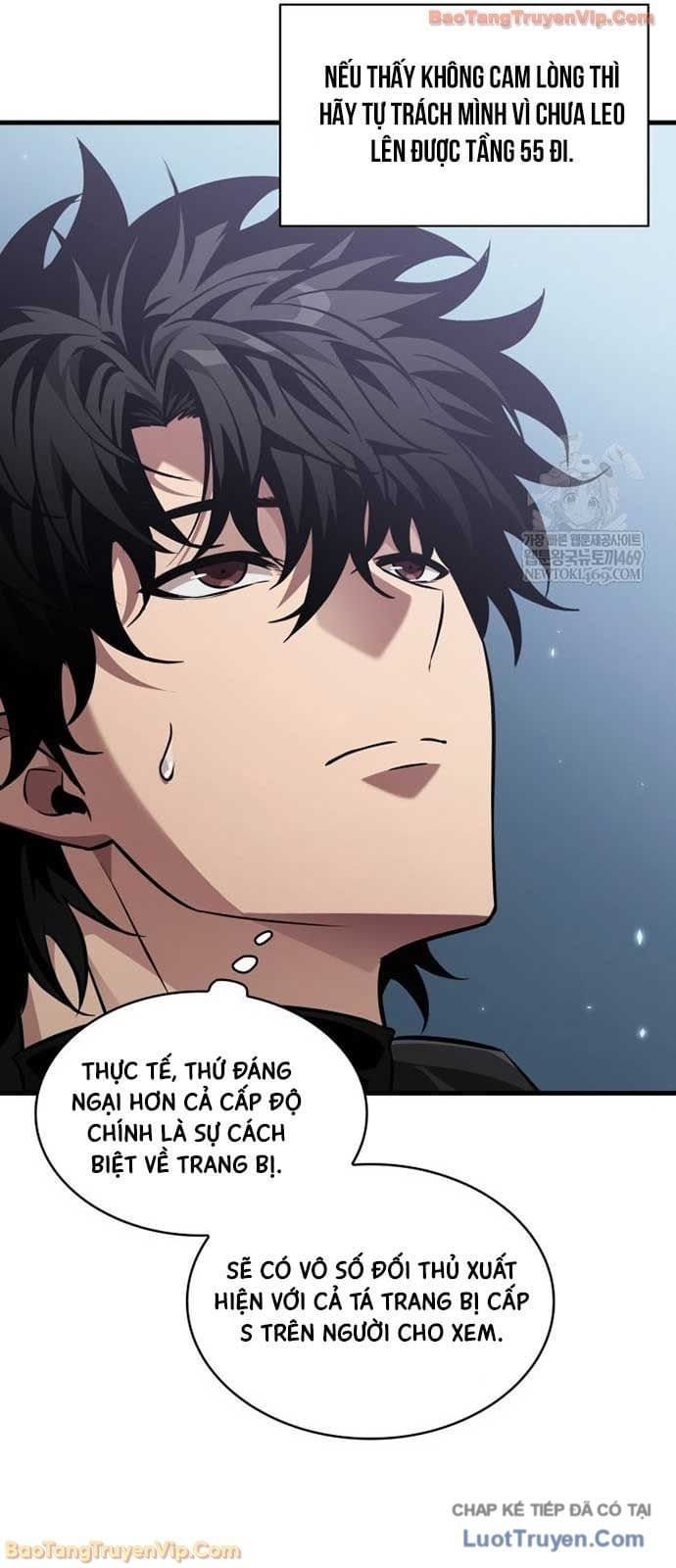 Chapter 182 - Image 6