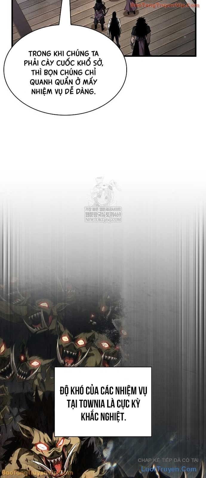 Chapter 182 - Image 8