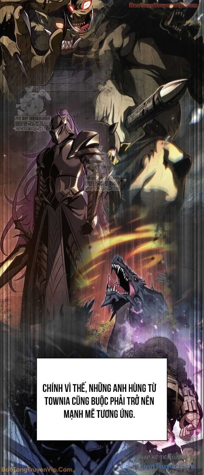 Chapter 182 - Image 9