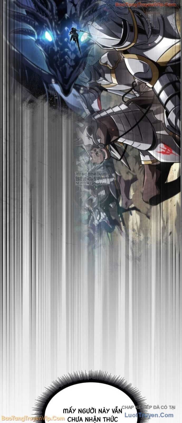 Chapter 182 - Image 10