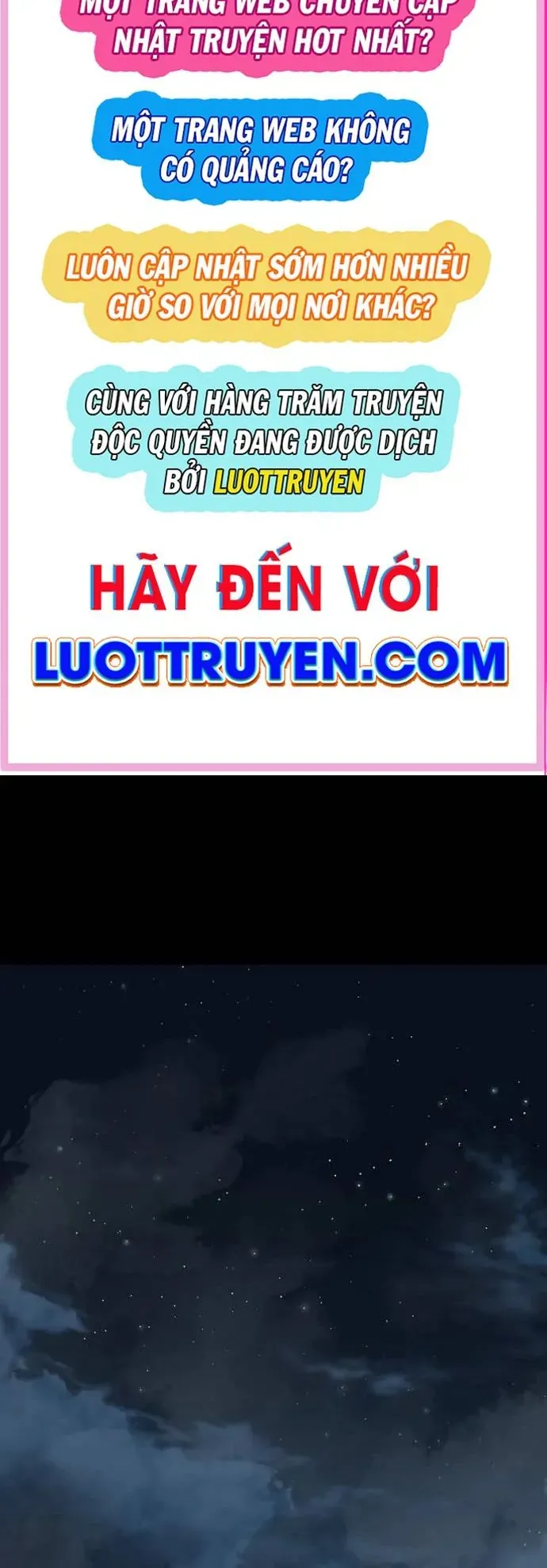 Thiên Tài Ma Pháp Sư Vật Lí Chương 45 - Trang 2