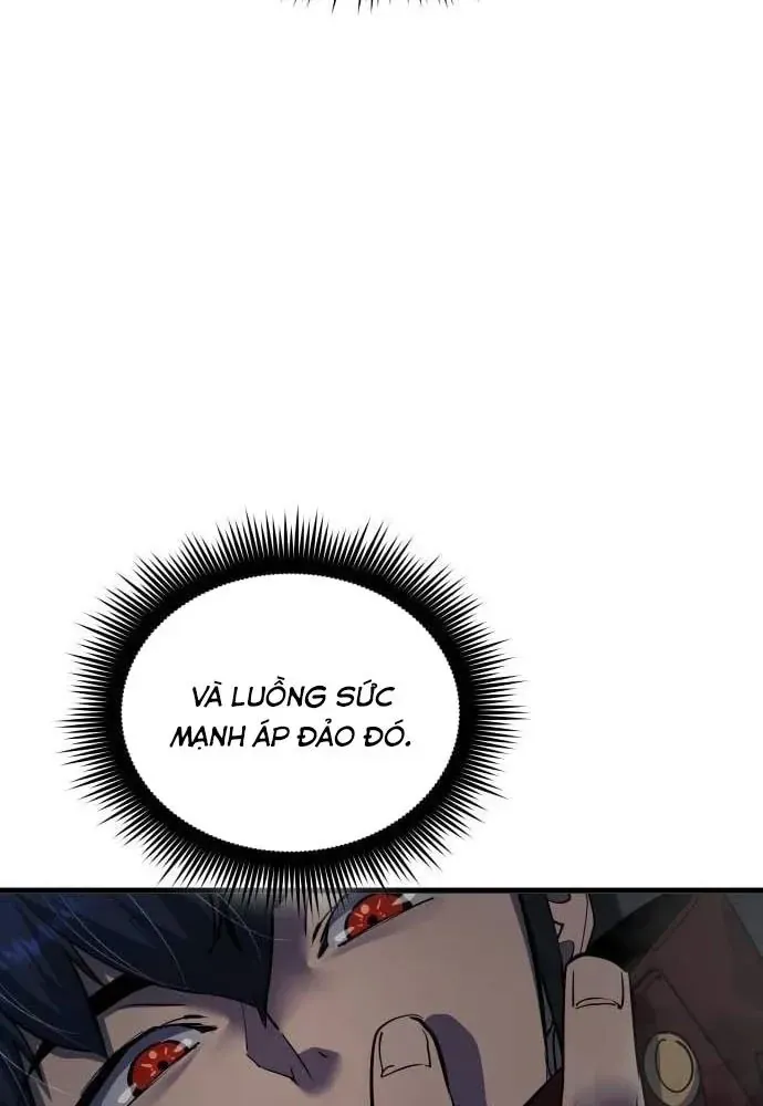 Thiên Tài Ma Pháp Sư Vật Lí Chương 45 - Trang 11