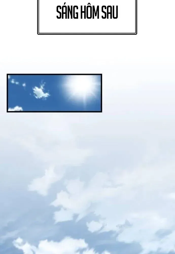 Thiên Tài Ma Pháp Sư Vật Lí Chương 45 - Trang 101