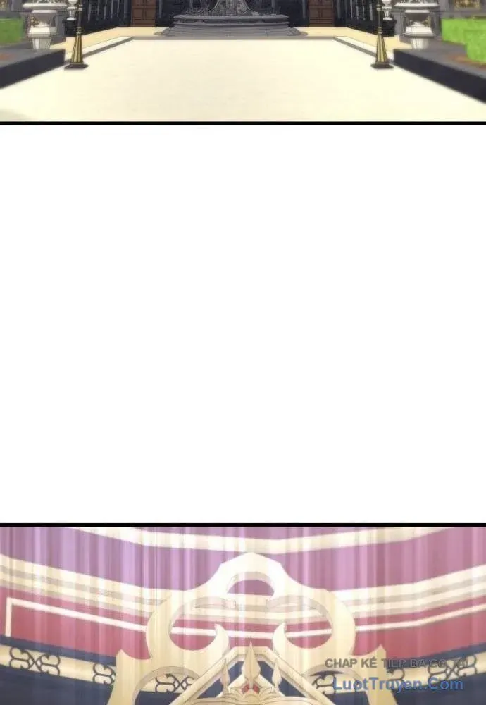 Thiên Tài Ma Pháp Sư Vật Lí Chương 45 - Trang 103