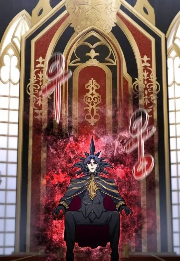 Thiên Tài Ma Pháp Sư Vật Lí Chương 45 - Trang 104