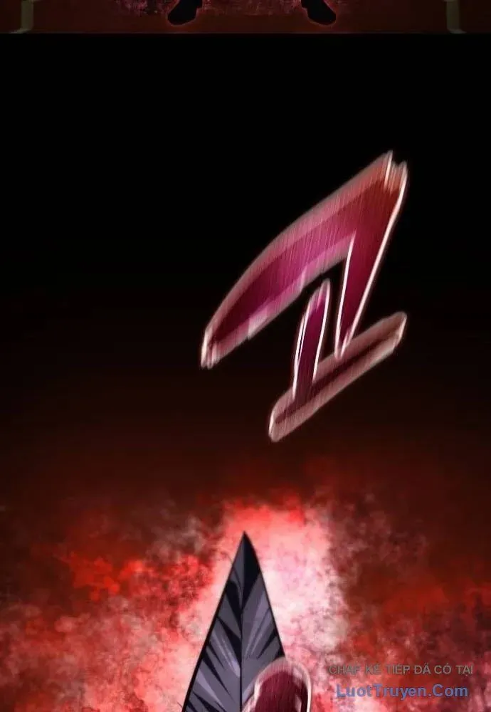 Thiên Tài Ma Pháp Sư Vật Lí Chương 45 - Trang 105