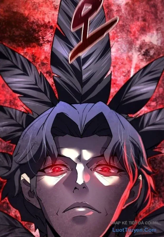 Thiên Tài Ma Pháp Sư Vật Lí Chương 45 - Trang 106