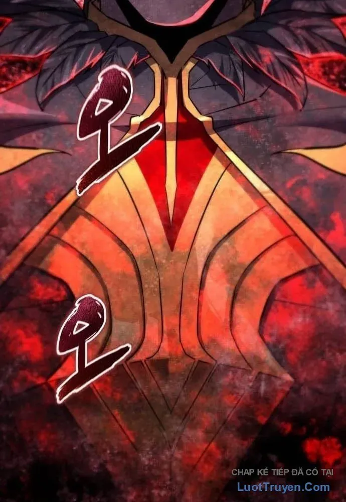 Thiên Tài Ma Pháp Sư Vật Lí Chương 45 - Trang 107