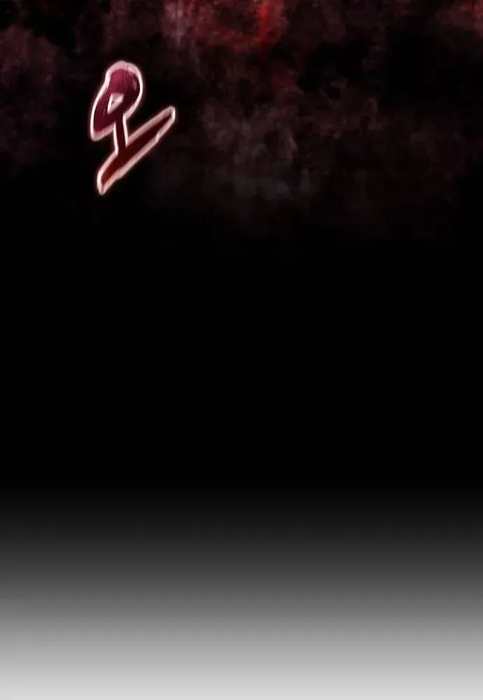 Thiên Tài Ma Pháp Sư Vật Lí Chương 45 - Trang 108