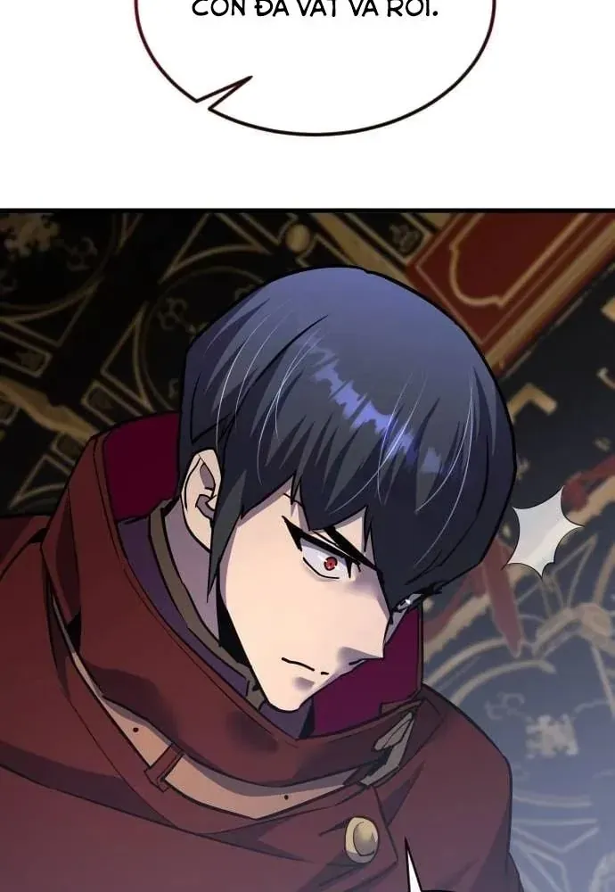 Thiên Tài Ma Pháp Sư Vật Lí Chương 45 - Trang 113