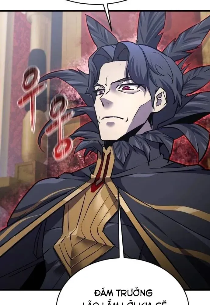 Thiên Tài Ma Pháp Sư Vật Lí Chương 45 - Trang 115