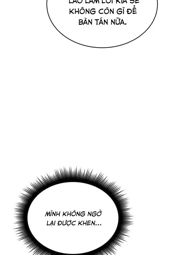 Thiên Tài Ma Pháp Sư Vật Lí Chương 45 - Trang 116