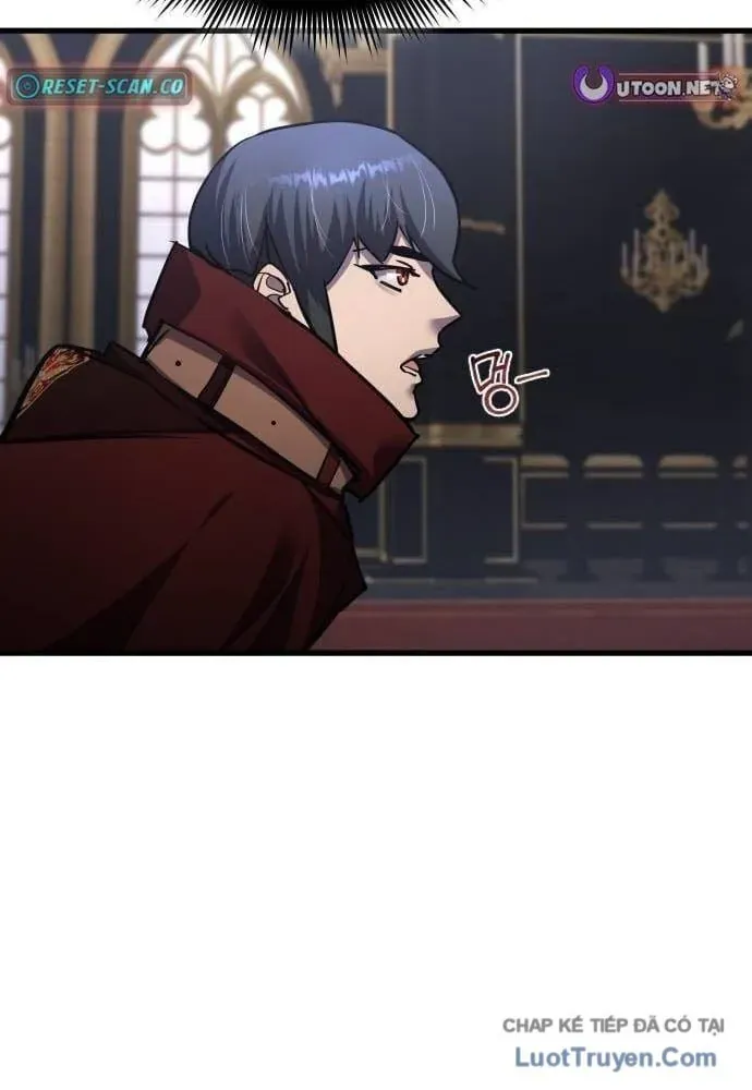 Thiên Tài Ma Pháp Sư Vật Lí Chương 45 - Trang 117