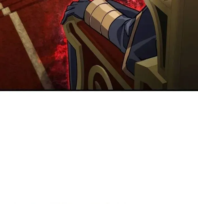 Thiên Tài Ma Pháp Sư Vật Lí Chương 45 - Trang 119