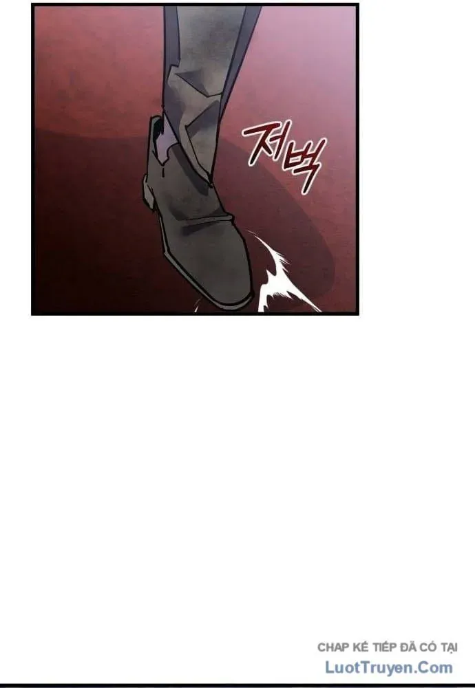 Thiên Tài Ma Pháp Sư Vật Lí Chương 45 - Trang 120