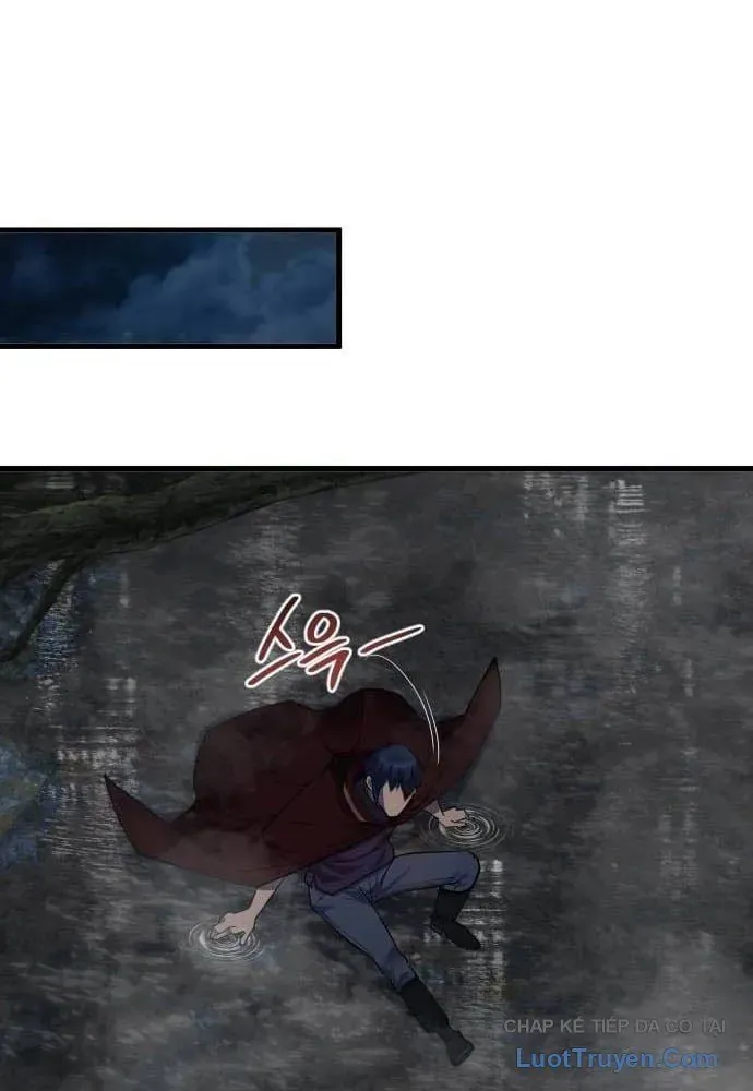 Thiên Tài Ma Pháp Sư Vật Lí Chương 45 - Trang 13