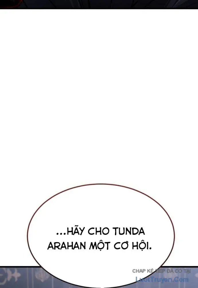 Thiên Tài Ma Pháp Sư Vật Lí Chương 45 - Trang 124