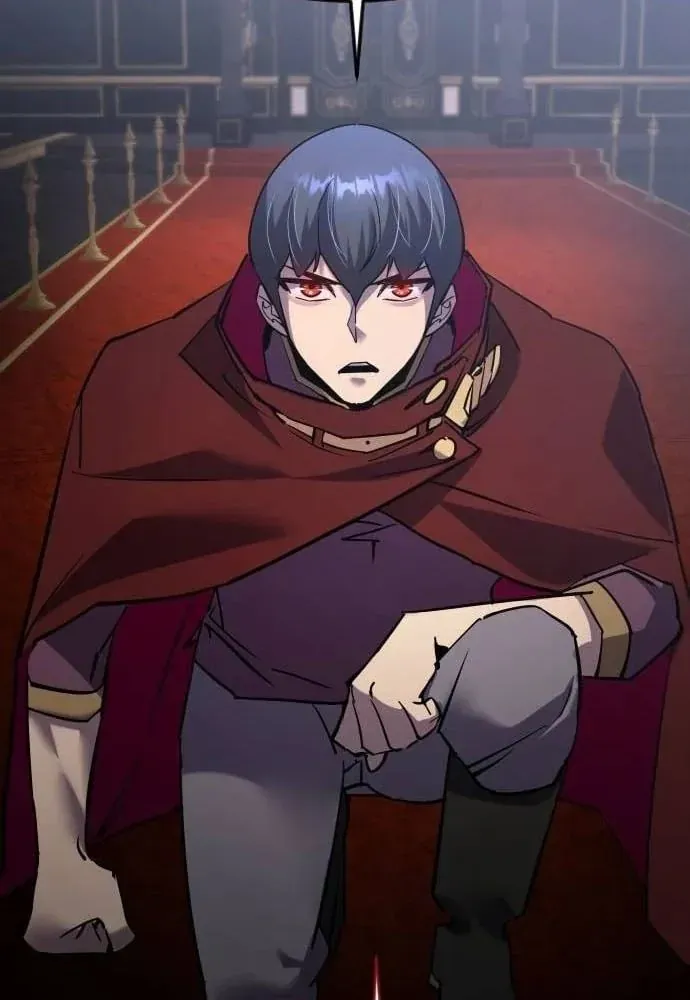 Thiên Tài Ma Pháp Sư Vật Lí Chương 45 - Trang 125