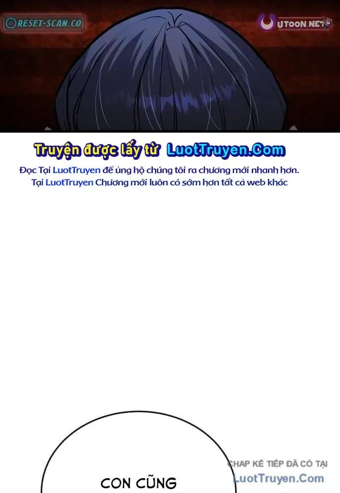 Thiên Tài Ma Pháp Sư Vật Lí Chương 45 - Trang 128