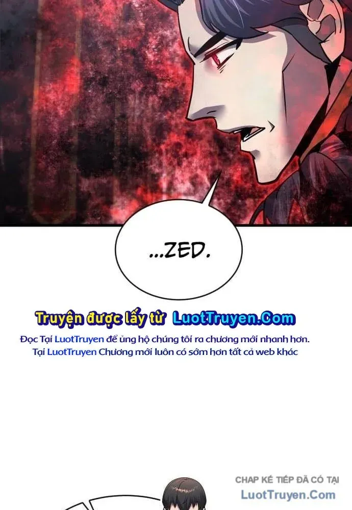 Thiên Tài Ma Pháp Sư Vật Lí Chương 45 - Trang 131