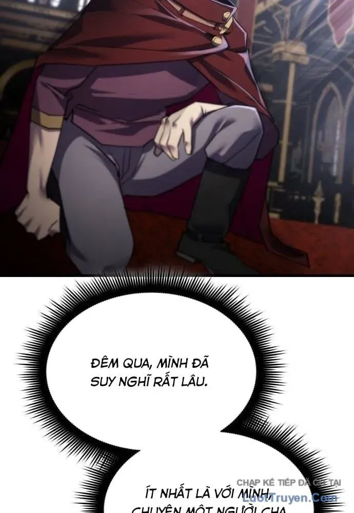 Thiên Tài Ma Pháp Sư Vật Lí Chương 45 - Trang 134