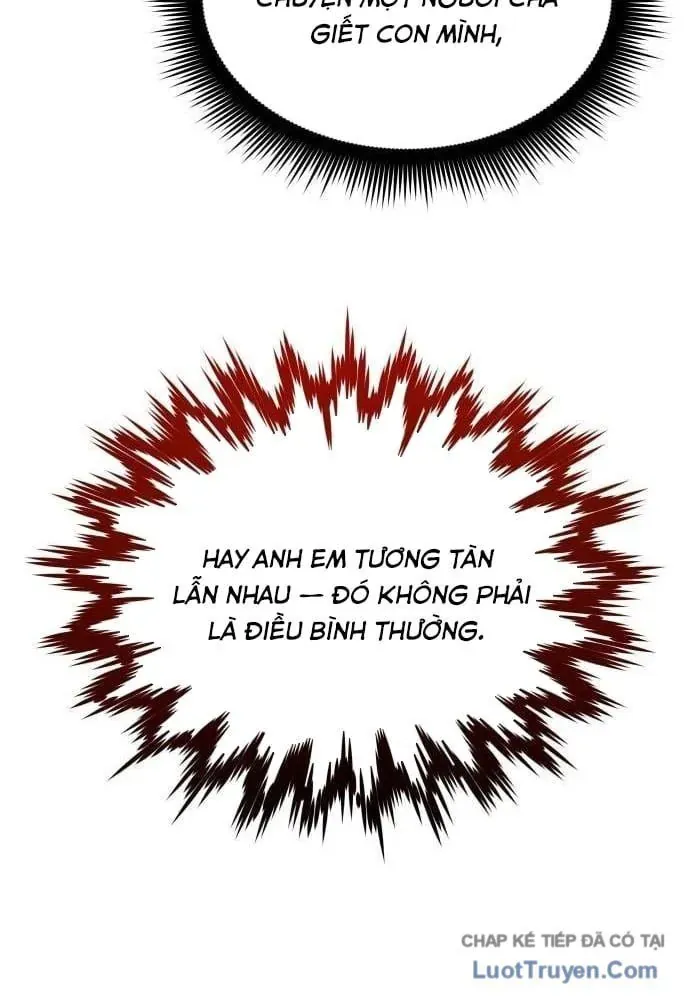 Thiên Tài Ma Pháp Sư Vật Lí Chương 45 - Trang 135