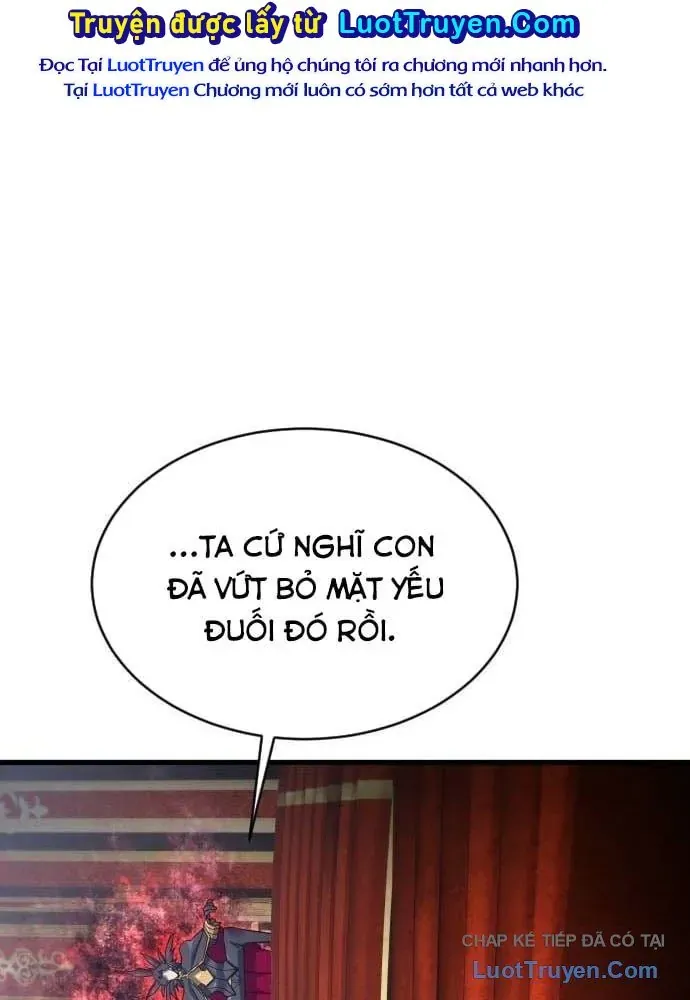 Thiên Tài Ma Pháp Sư Vật Lí Chương 45 - Trang 136