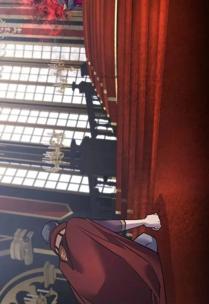 Thiên Tài Ma Pháp Sư Vật Lí Chương 45 - Trang 137