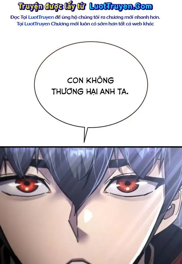 Thiên Tài Ma Pháp Sư Vật Lí Chương 45 - Trang 139