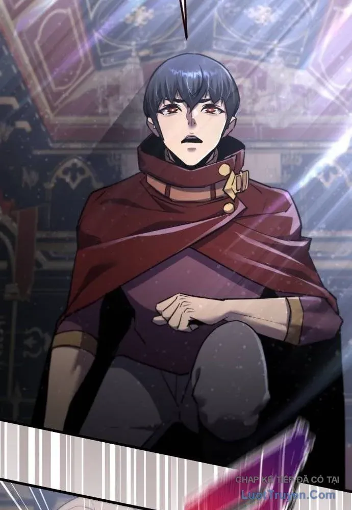 Thiên Tài Ma Pháp Sư Vật Lí Chương 45 - Trang 141