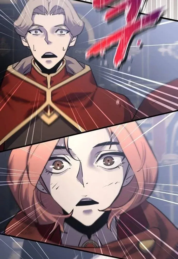 Thiên Tài Ma Pháp Sư Vật Lí Chương 45 - Trang 142