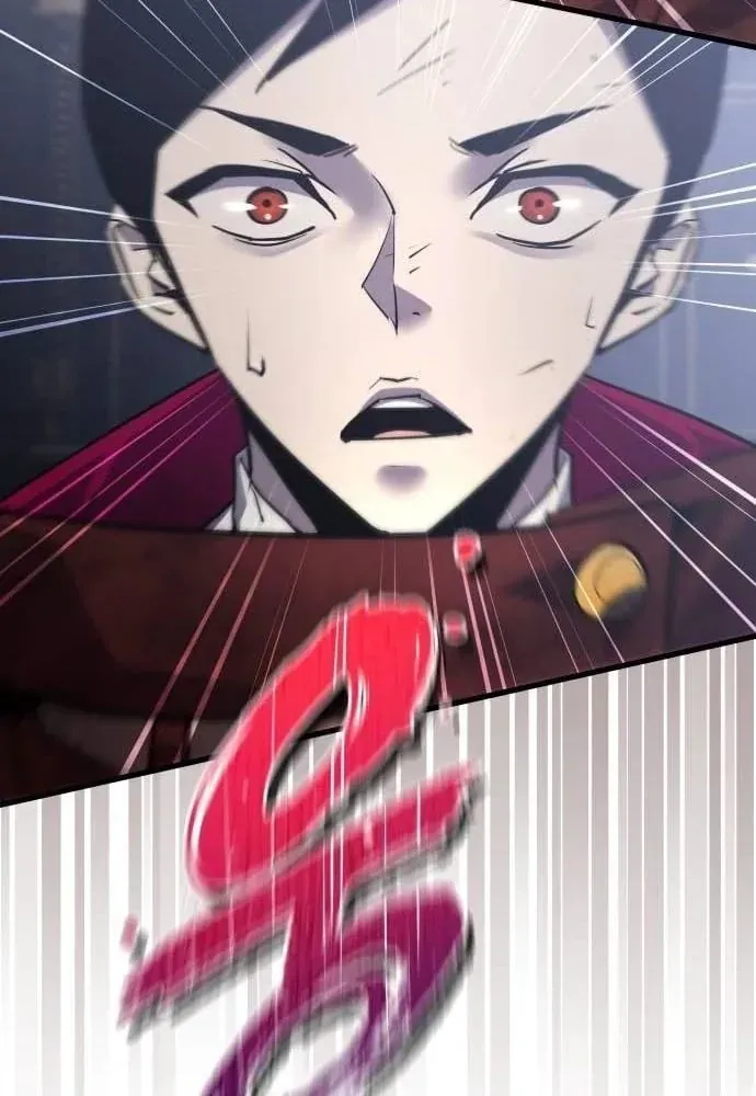 Thiên Tài Ma Pháp Sư Vật Lí Chương 45 - Trang 143