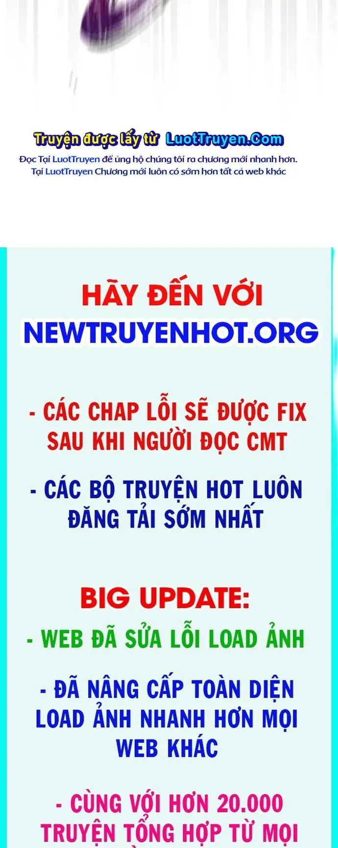 Thiên Tài Ma Pháp Sư Vật Lí Chương 45 - Trang 144