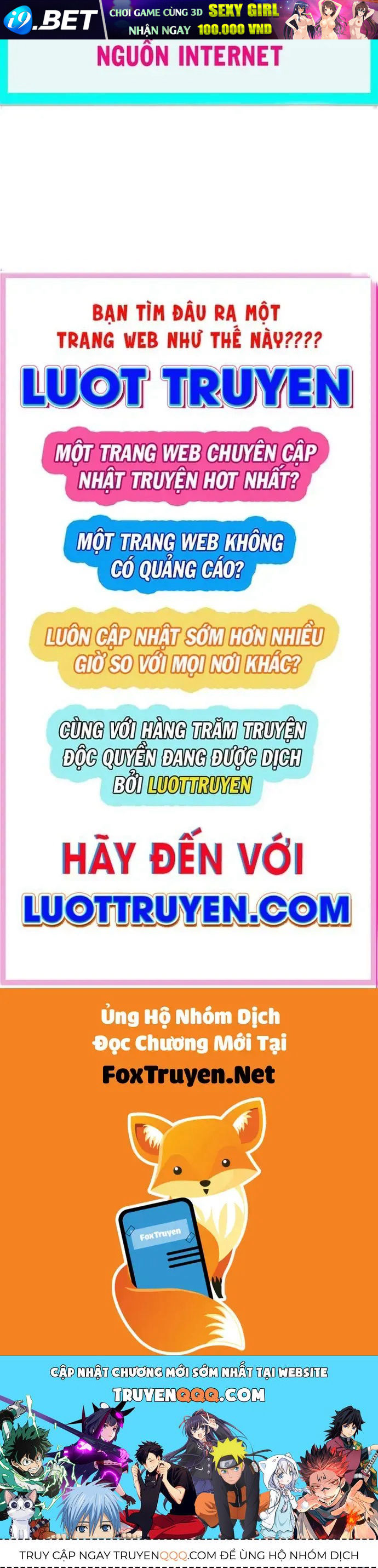 Thiên Tài Ma Pháp Sư Vật Lí Chương 45 - Trang 145