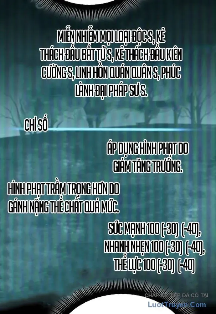 Thiên Tài Ma Pháp Sư Vật Lí Chương 45 - Trang 16