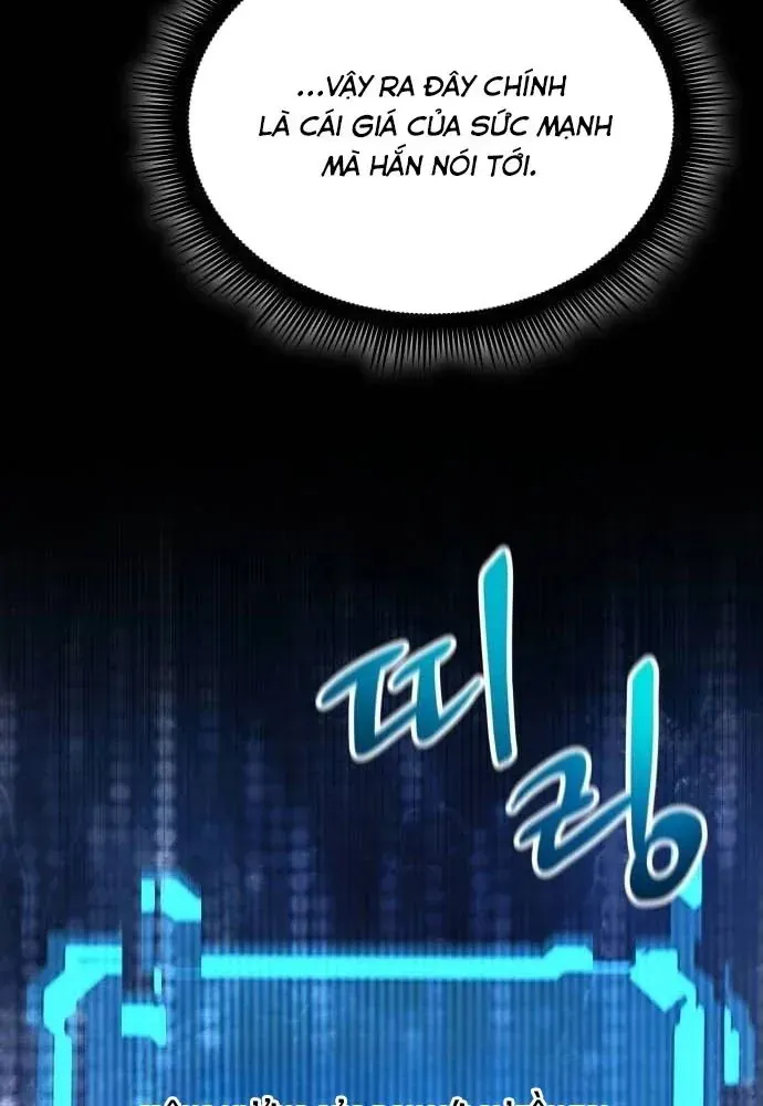Thiên Tài Ma Pháp Sư Vật Lí Chương 45 - Trang 17