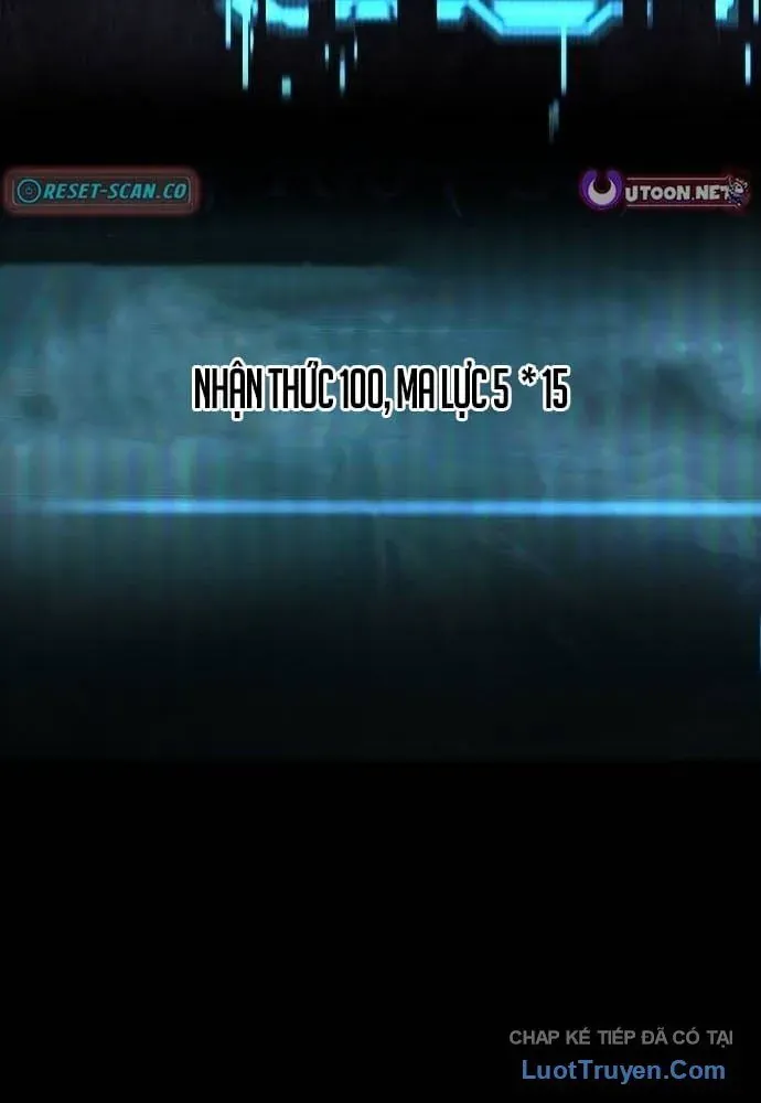 Thiên Tài Ma Pháp Sư Vật Lí Chương 45 - Trang 19