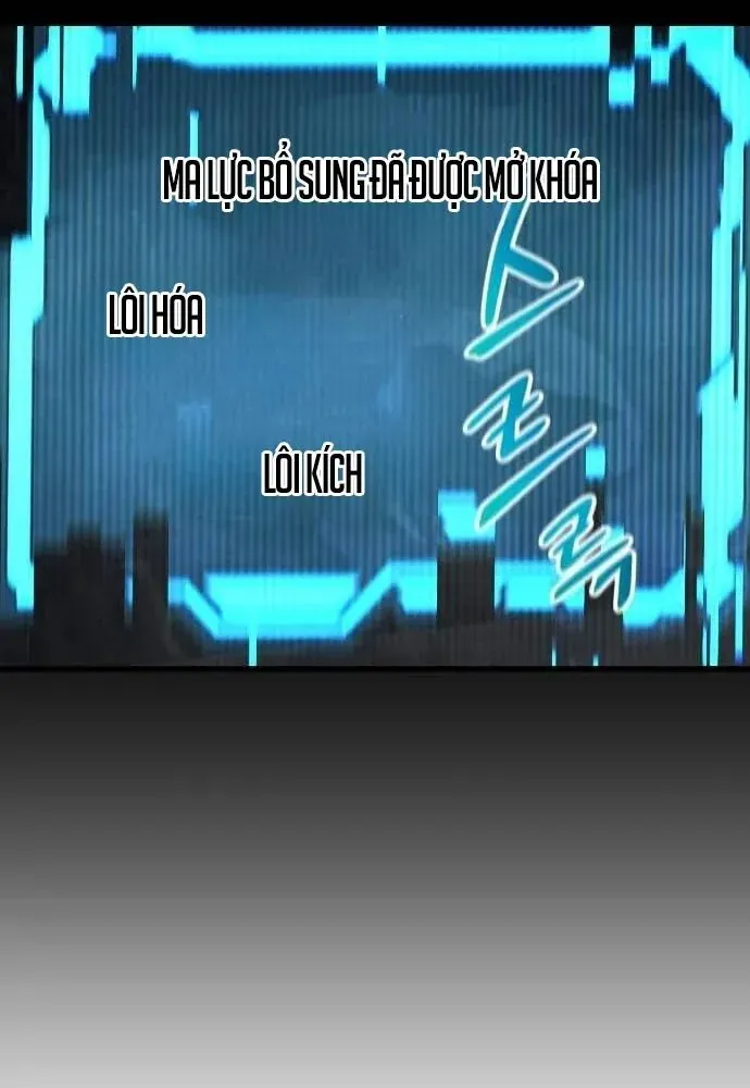 Thiên Tài Ma Pháp Sư Vật Lí Chương 45 - Trang 20