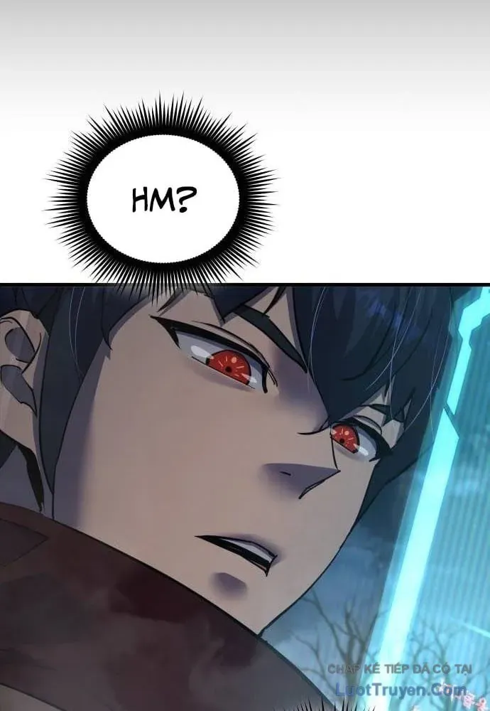 Thiên Tài Ma Pháp Sư Vật Lí Chương 45 - Trang 21